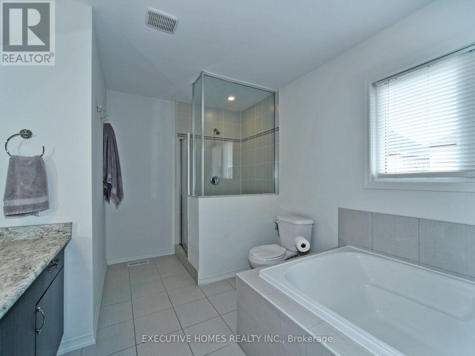 Photo 41 of 1781 William Lott Drive, Oshawa ON