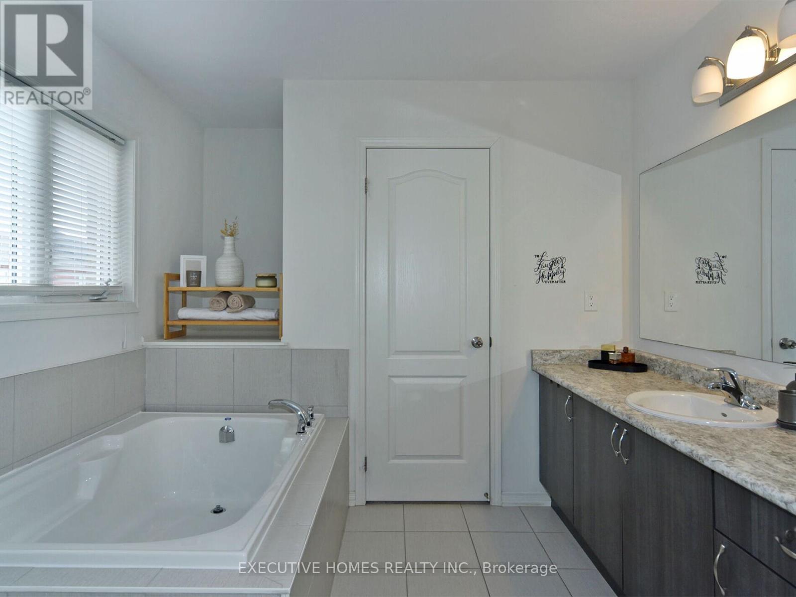 Photo 44 of 1781 William Lott Drive, Oshawa ON