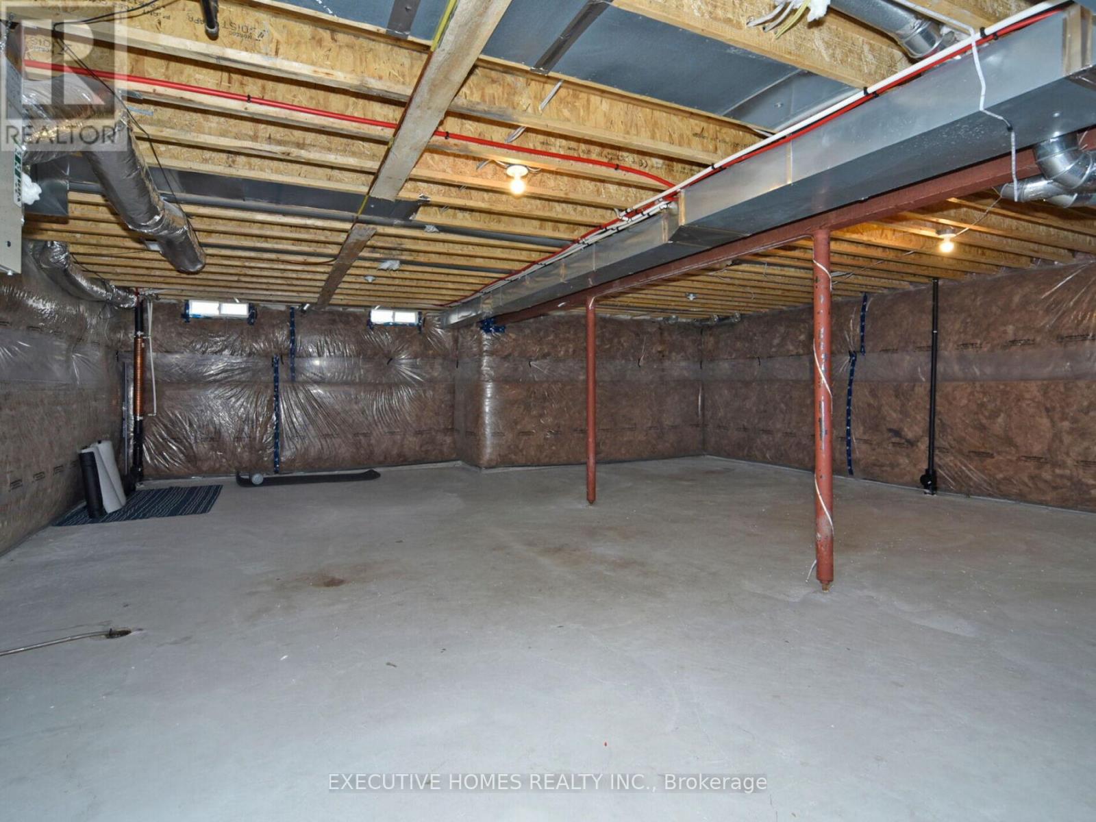 Photo 46 of 1781 William Lott Drive, Oshawa ON