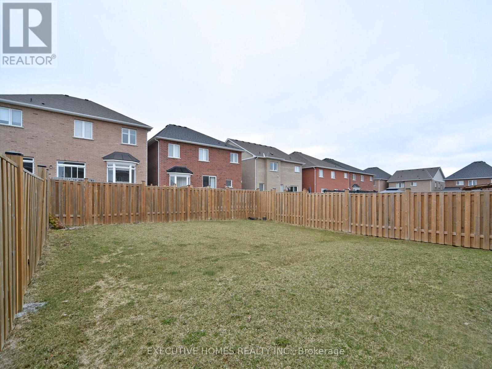 Photo 47 of 1781 William Lott Drive, Oshawa ON