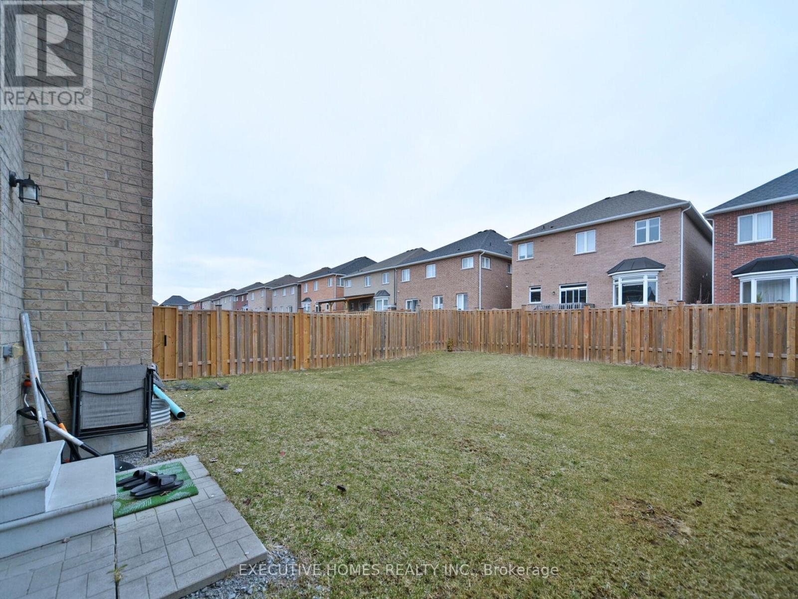 Photo 50 of 1781 William Lott Drive, Oshawa ON