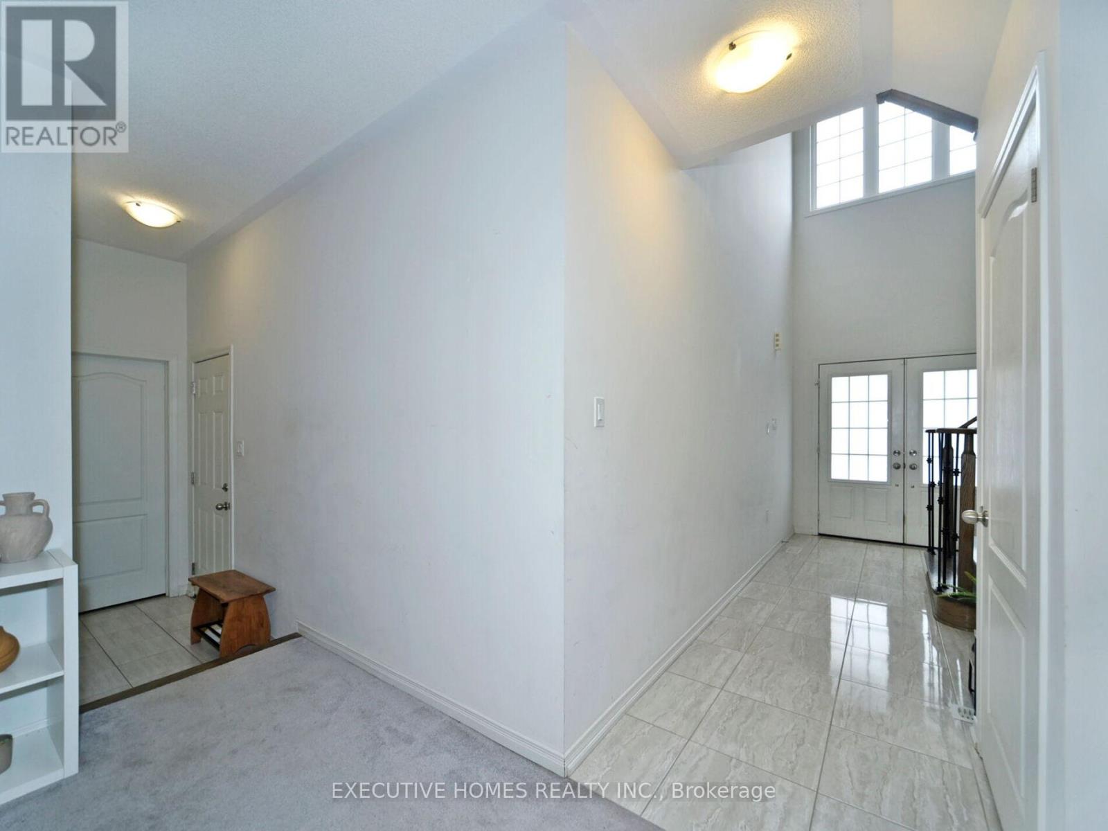 Photo 8 of 1781 William Lott Drive, Oshawa ON
