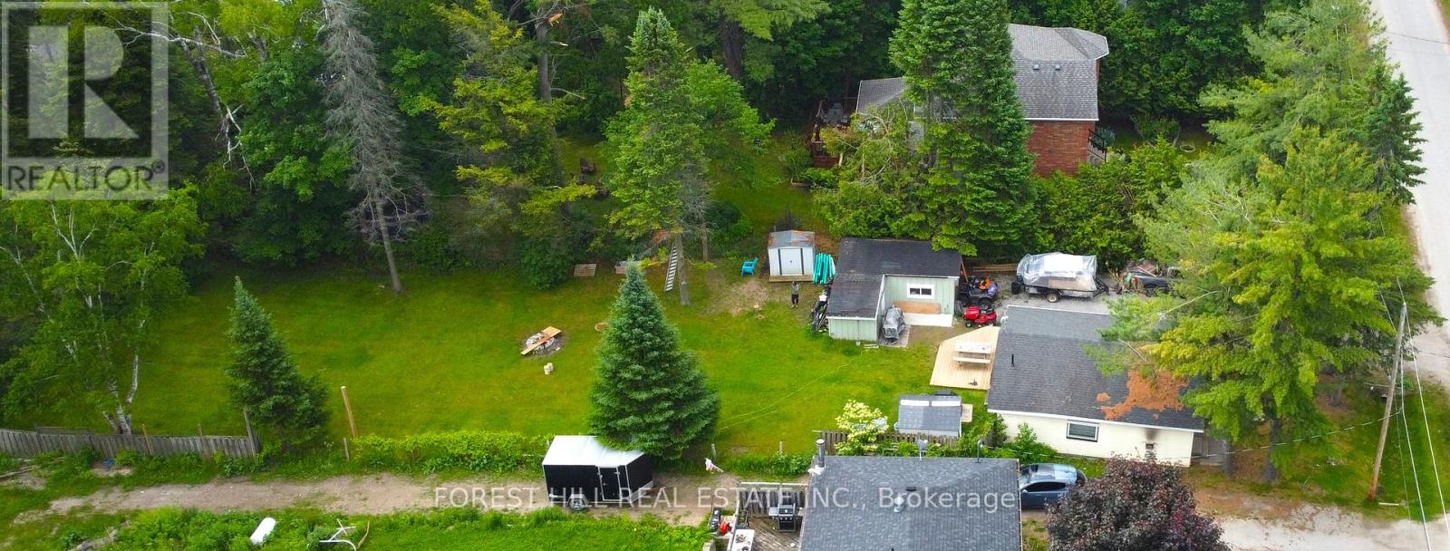 Photo 13 of 3195 Cowan Avenue, Innisfil ON