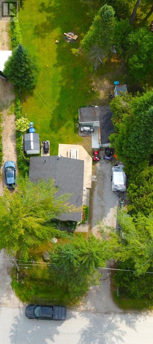 Photo 5 of 3195 Cowan Avenue, Innisfil ON