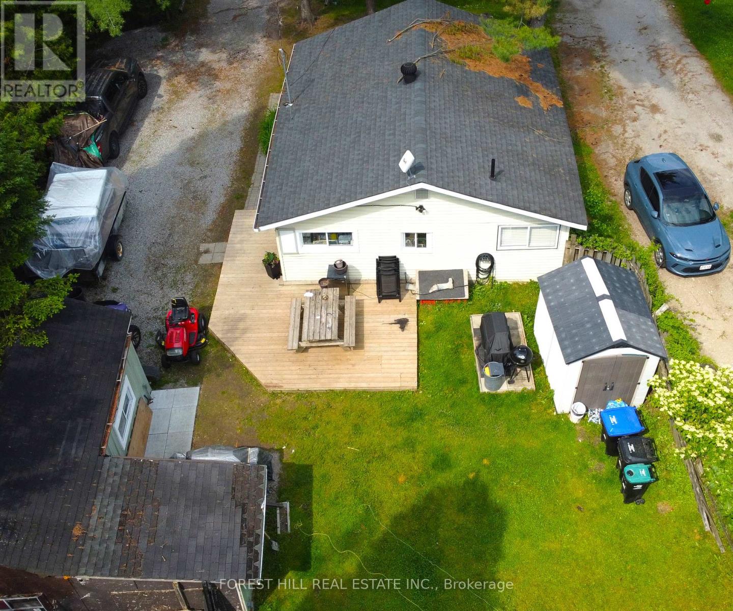 Photo 19 of 3195 Cowan Avenue, Innisfil ON