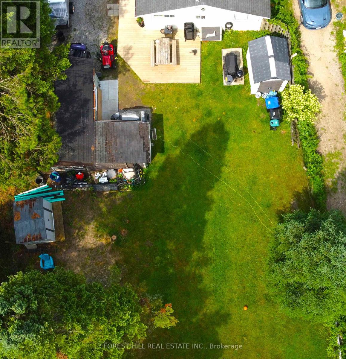Photo 6 of 3195 Cowan Avenue, Innisfil ON