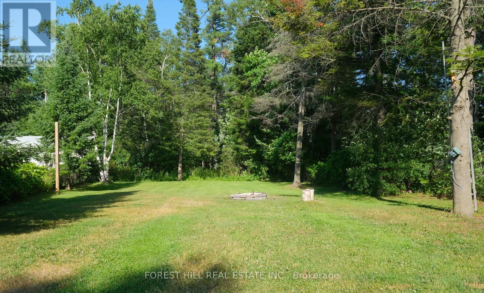 Photo 2 of 3195 Cowan Avenue, Innisfil ON