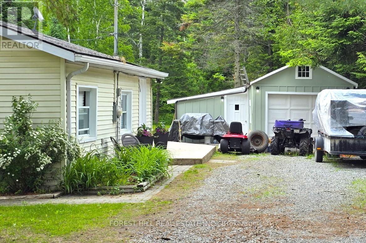 Photo 11 of 3195 Cowan Avenue, Innisfil ON