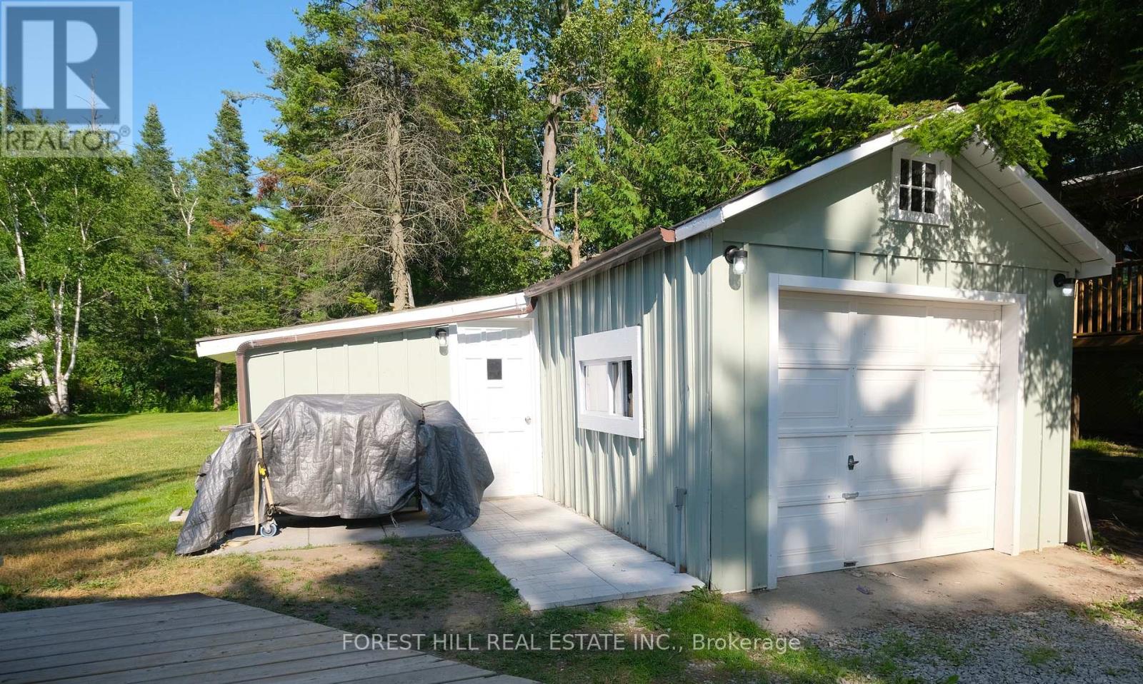 Photo 7 of 3195 Cowan Avenue, Innisfil ON