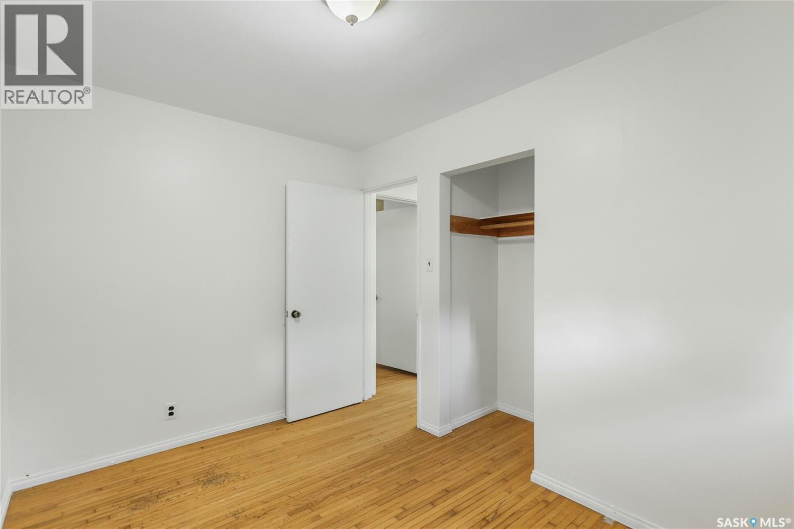 Single Family House Bungalow for Sale in  HORACE STREET Regina 