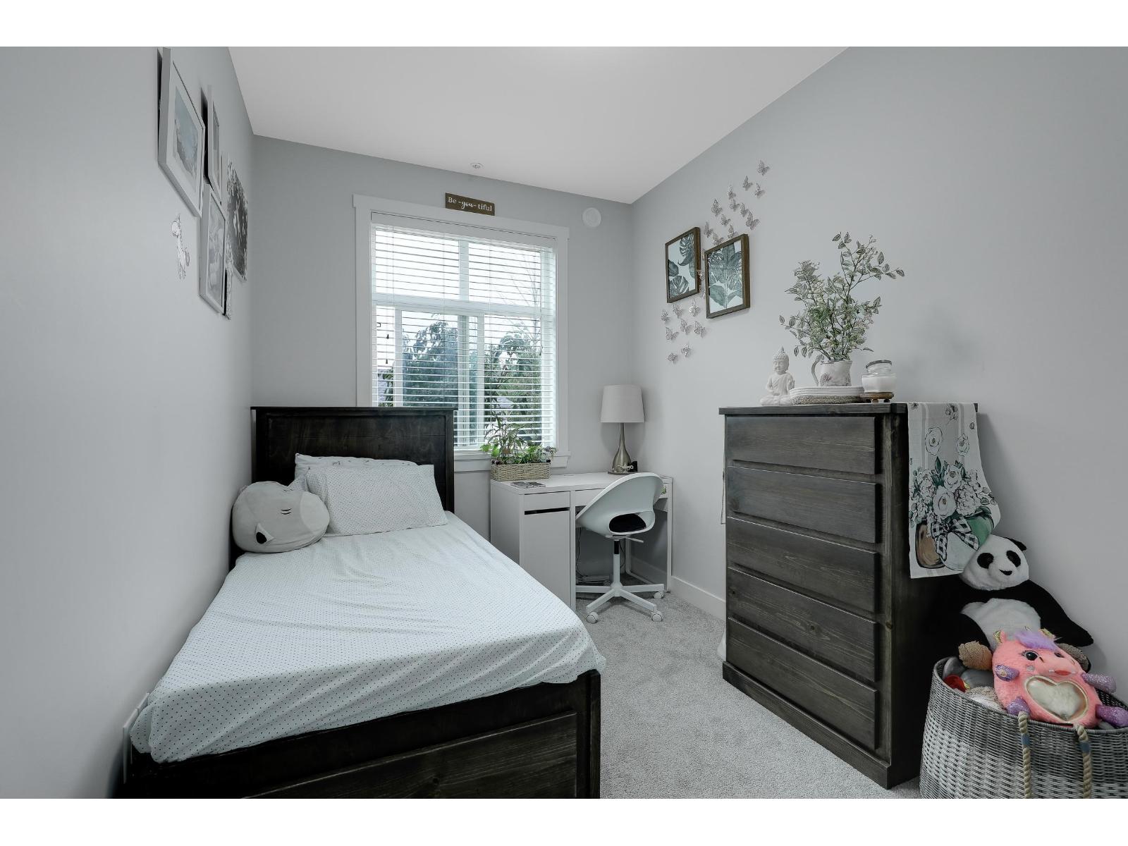 Photo 31 of 201 19940 Brydon Crescent, Langley BC