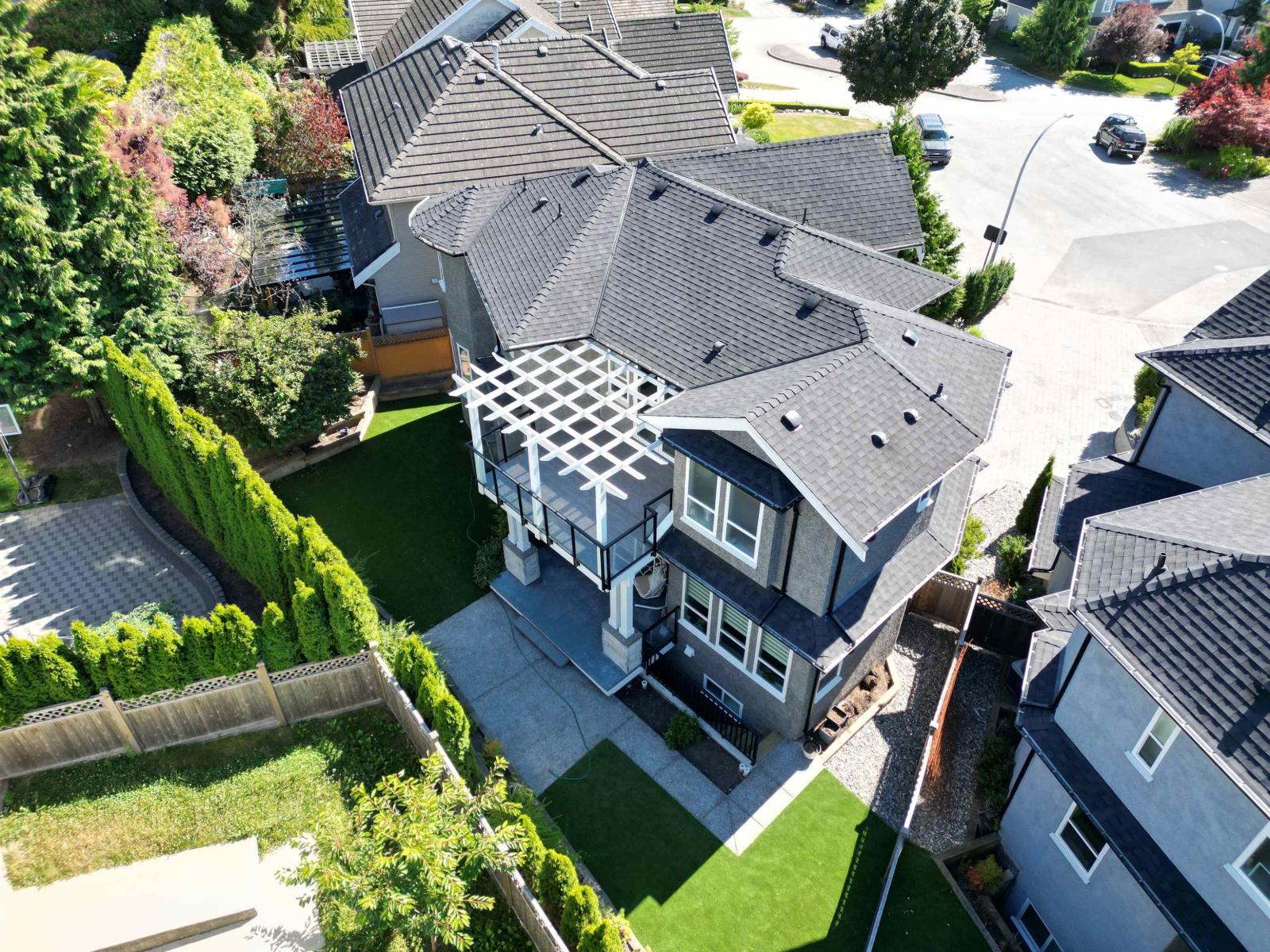 Photo 39 of 918 163 Street, Surrey BC
