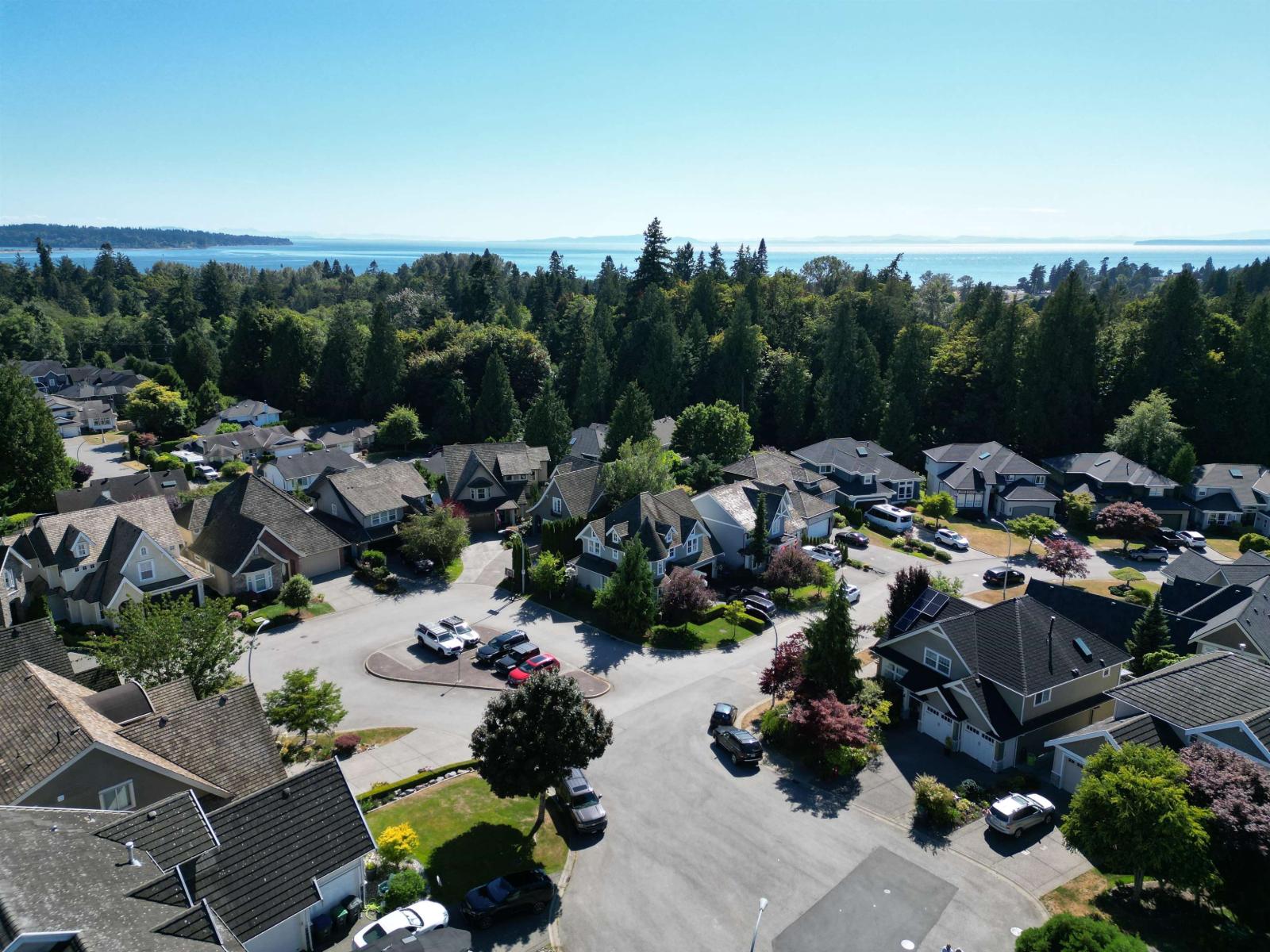 Photo 40 of 918 163 Street, Surrey BC