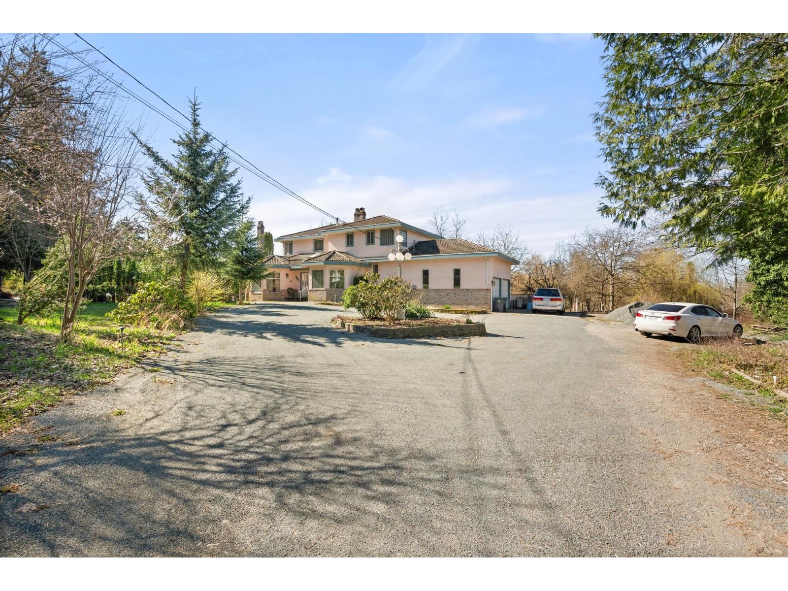 Photo 17 of 7931 192 Street, Surrey BC