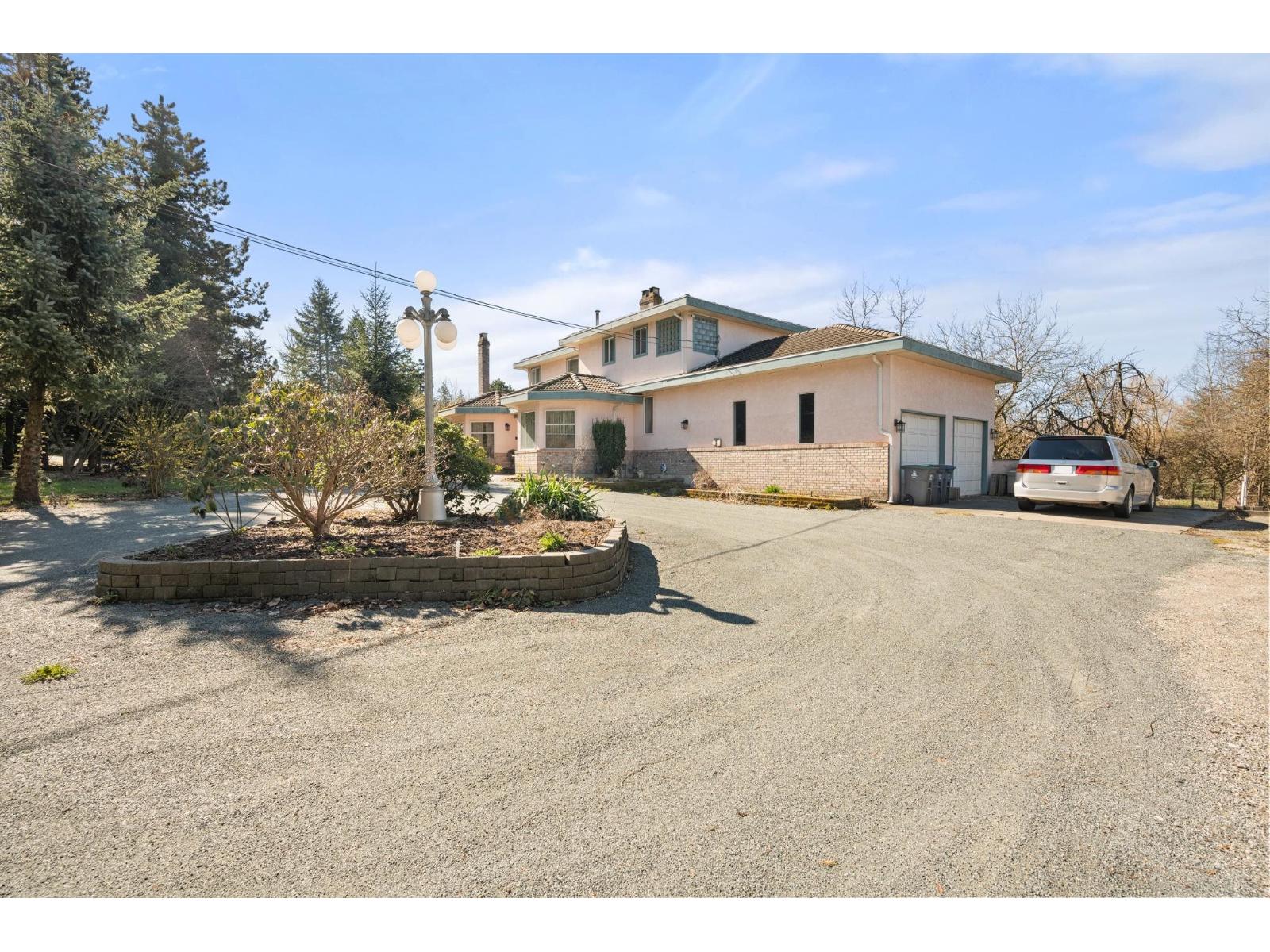 Photo 18 of 7931 192 Street, Surrey BC