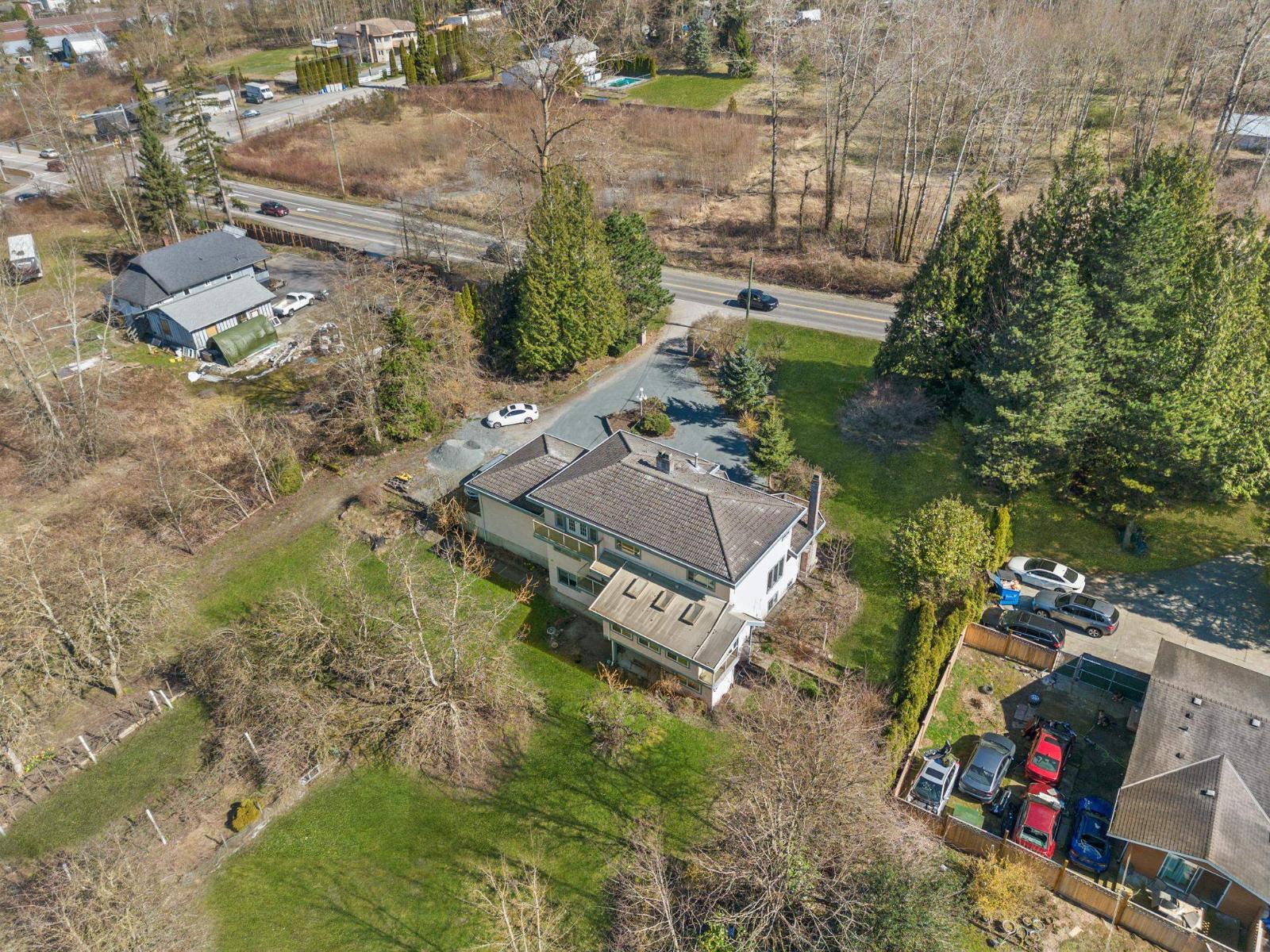 Photo 7 of 7931 192 Street, Surrey BC