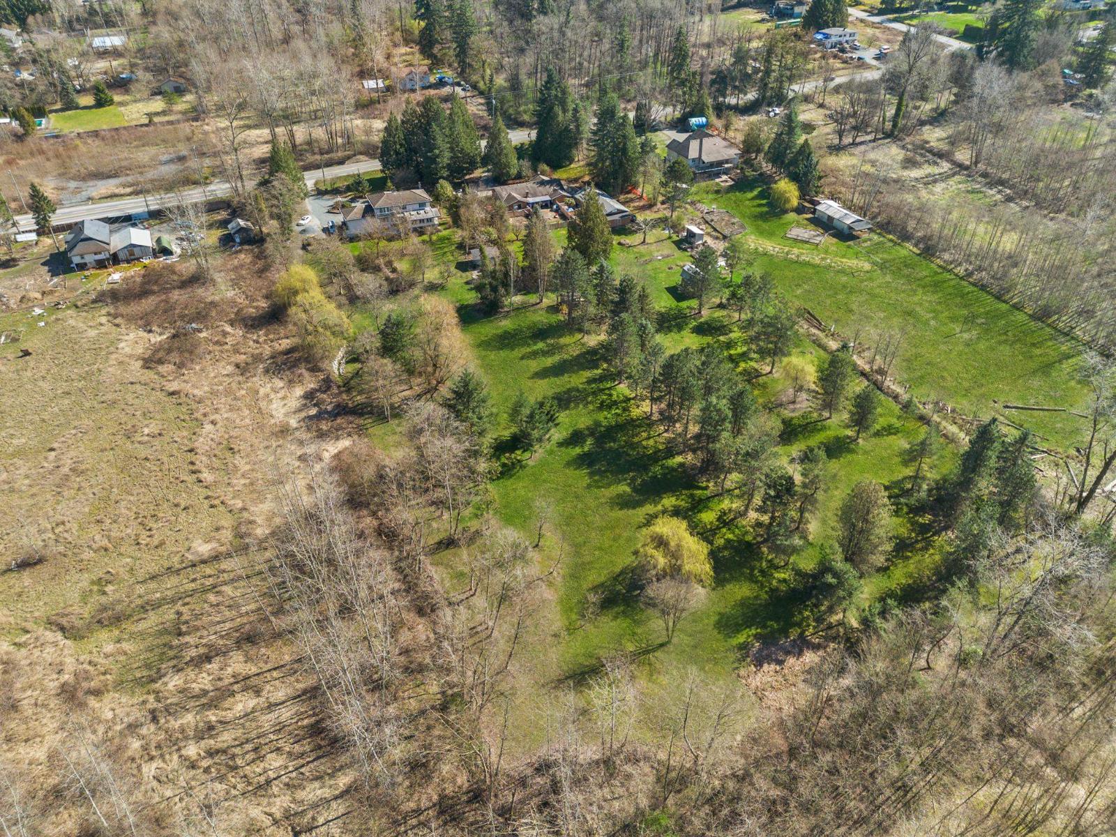 Photo 12 of 7931 192 Street, Surrey BC