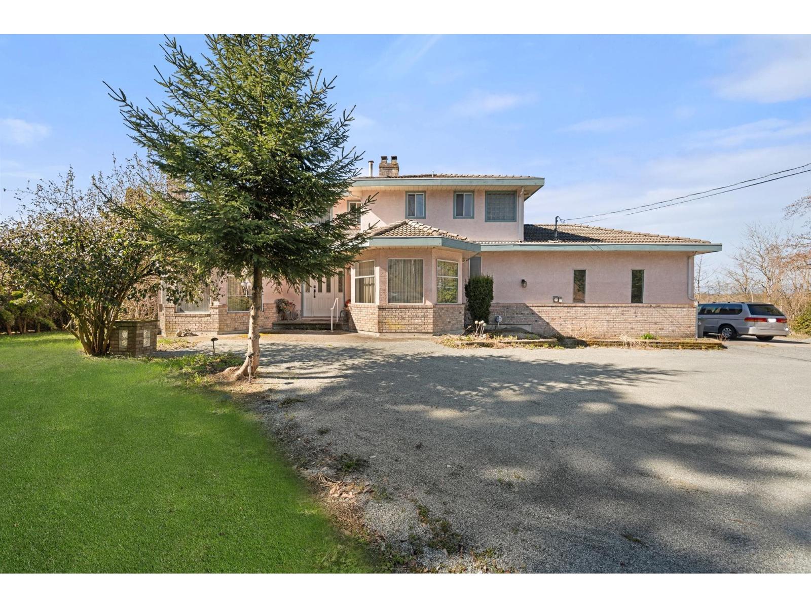 Photo 21 of 7931 192 Street, Surrey BC