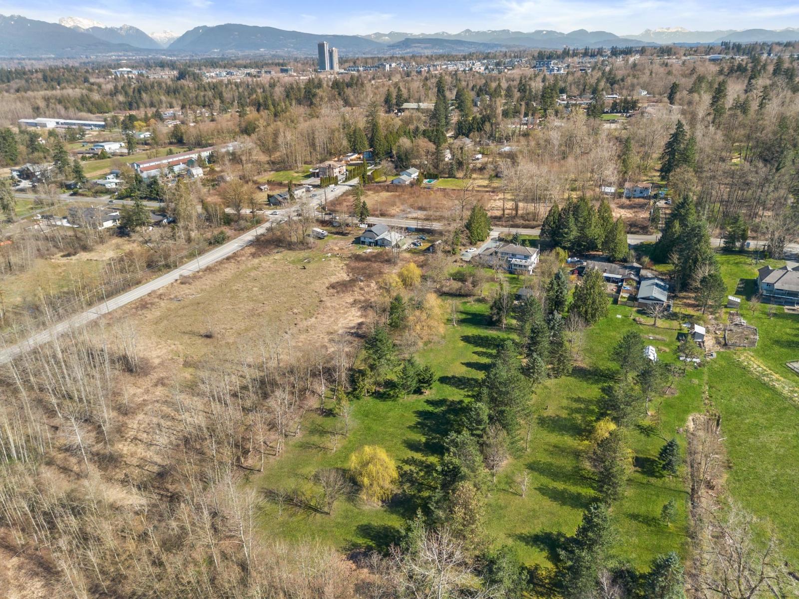 Photo 11 of 7931 192 Street, Surrey BC