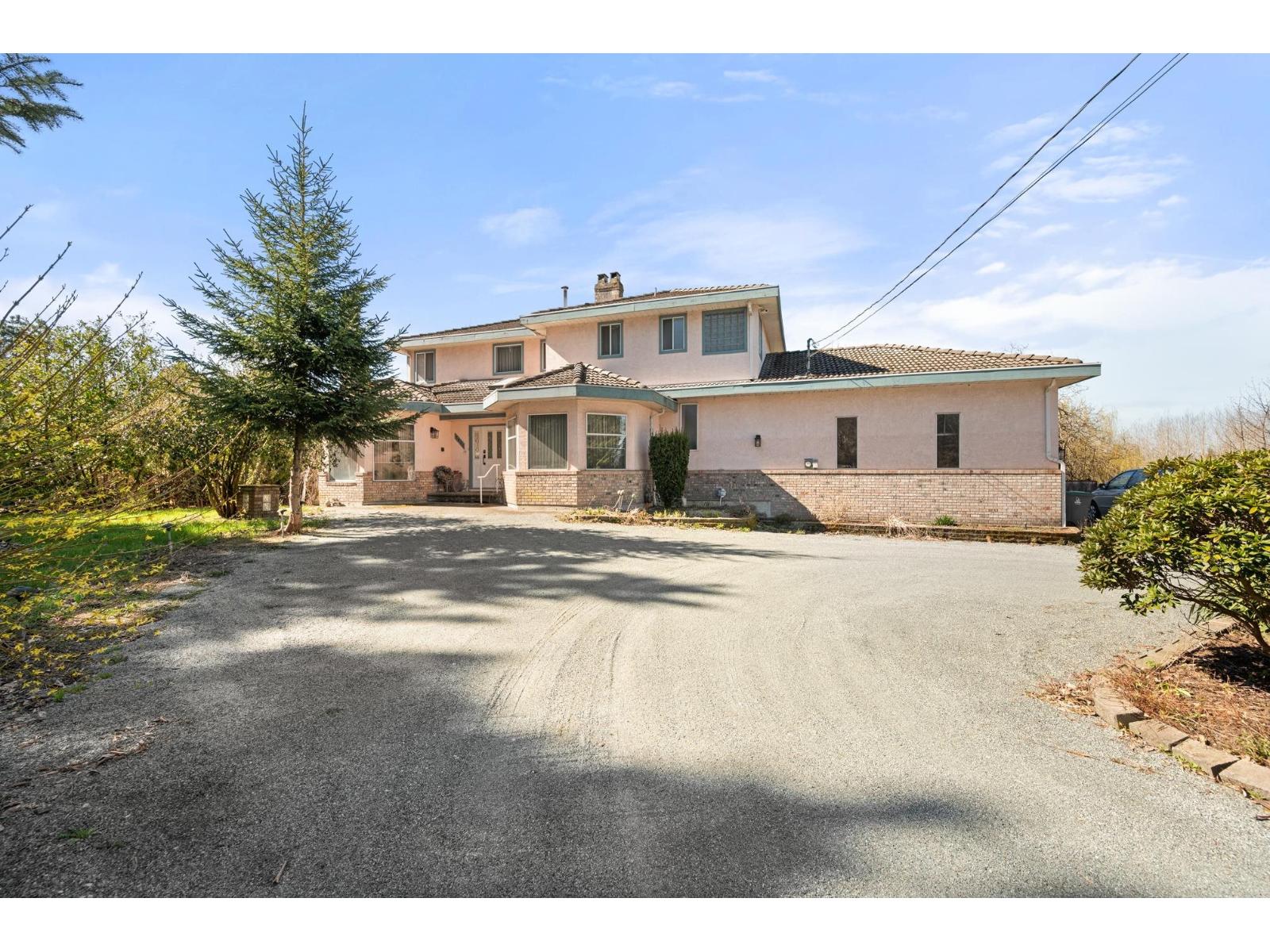Photo 19 of 7931 192 Street, Surrey BC