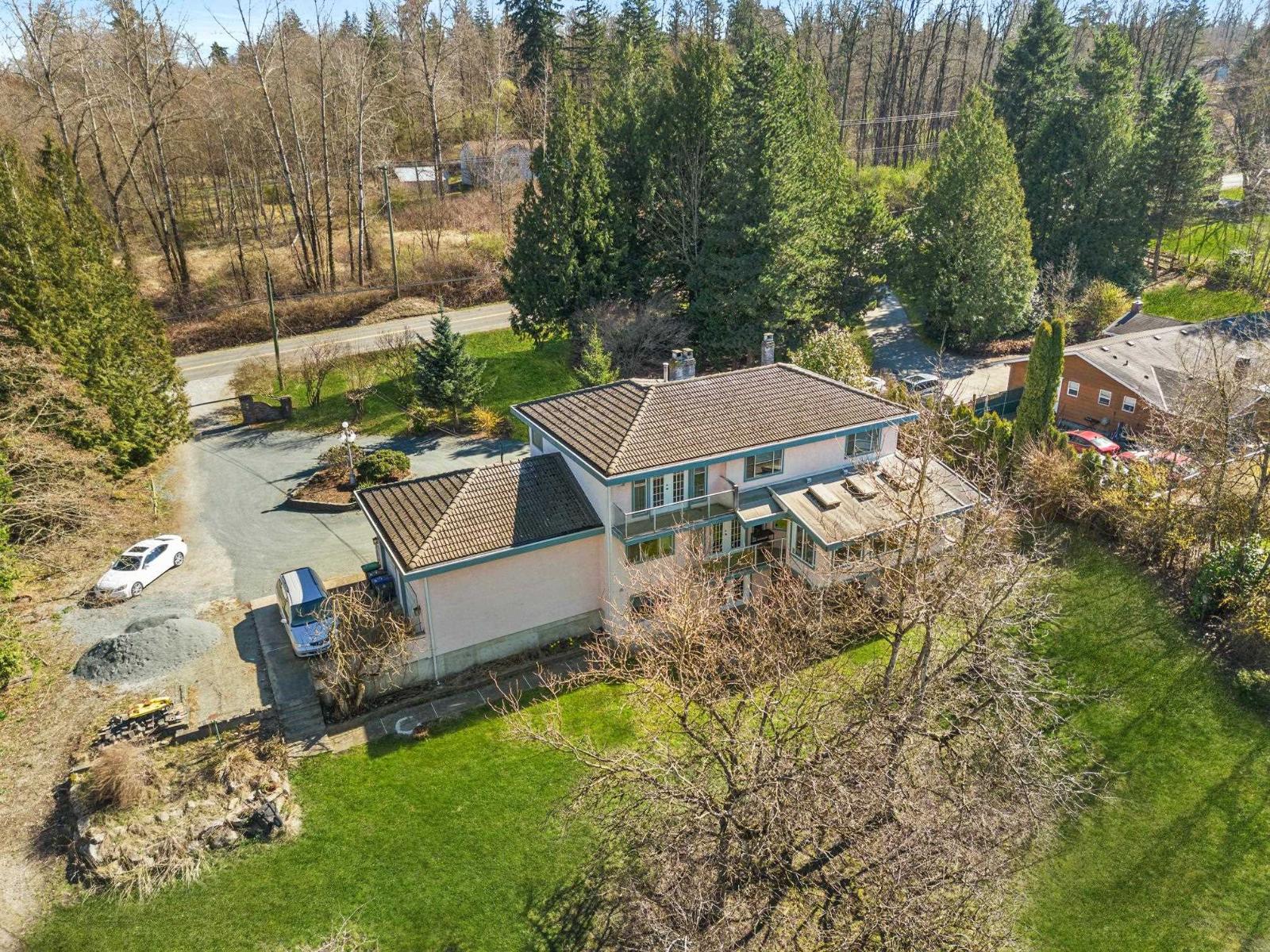Photo 6 of 7931 192 Street, Surrey BC