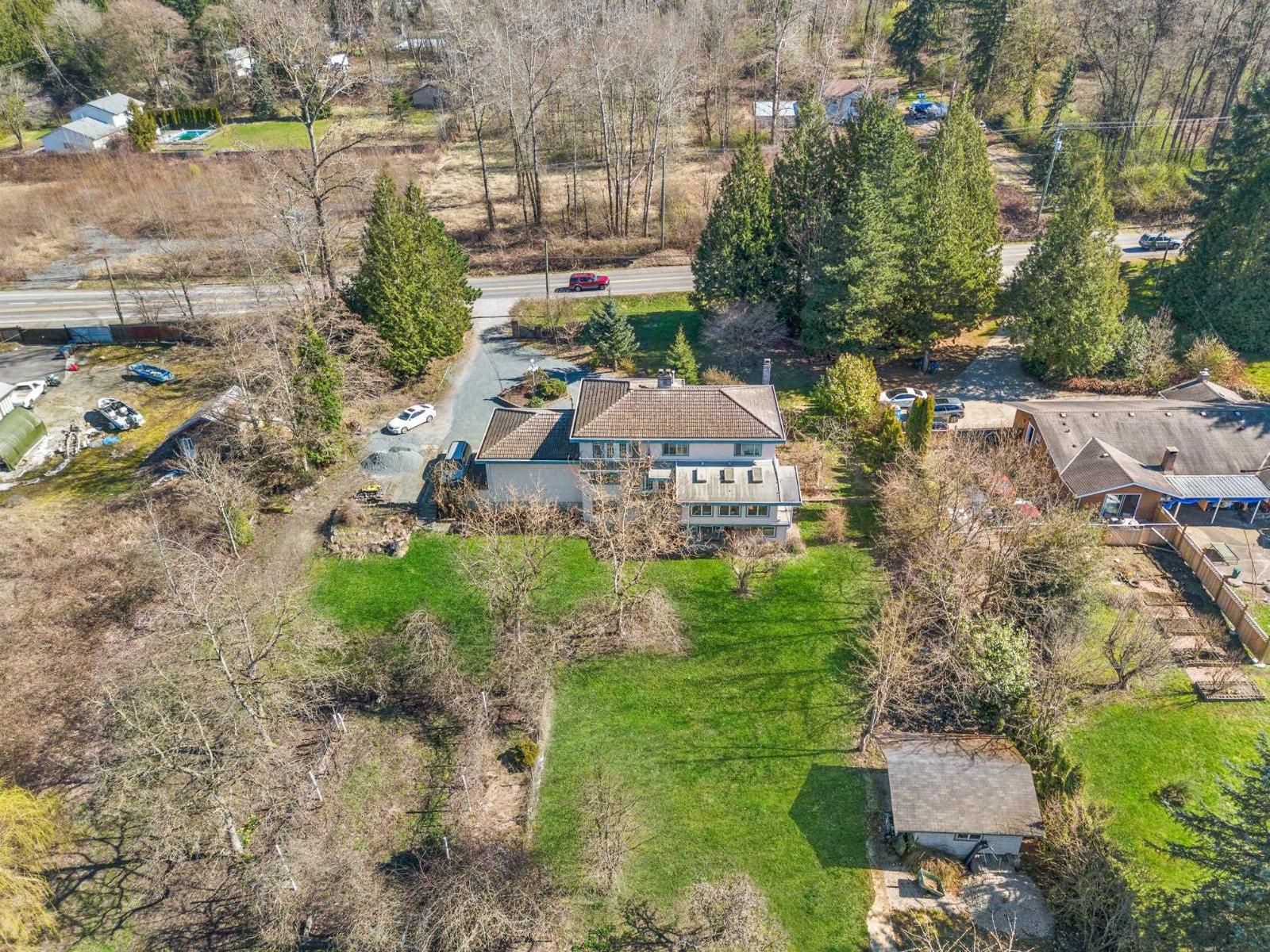 Photo 8 of 7931 192 Street, Surrey BC