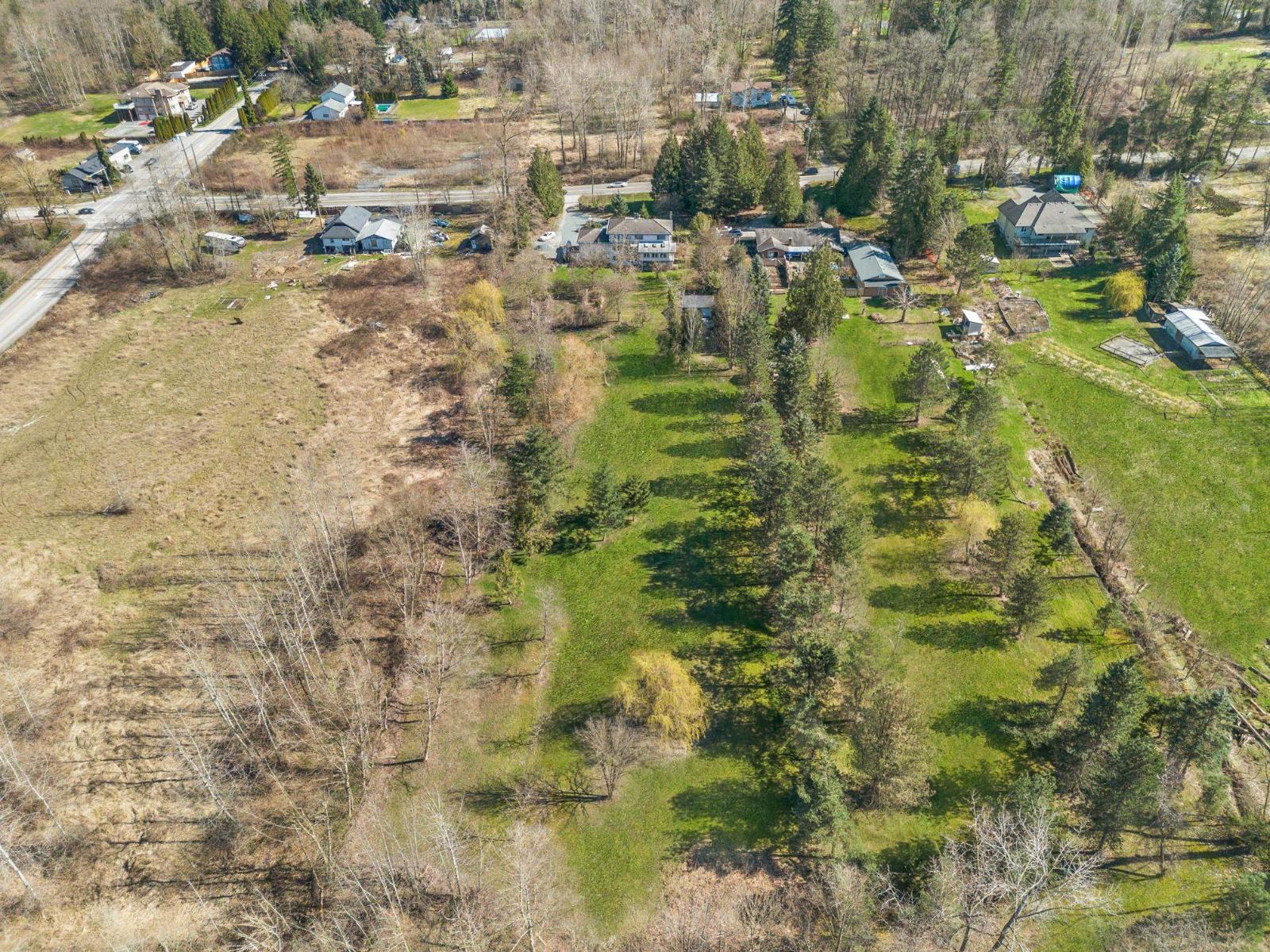 Photo 13 of 7931 192 Street, Surrey BC