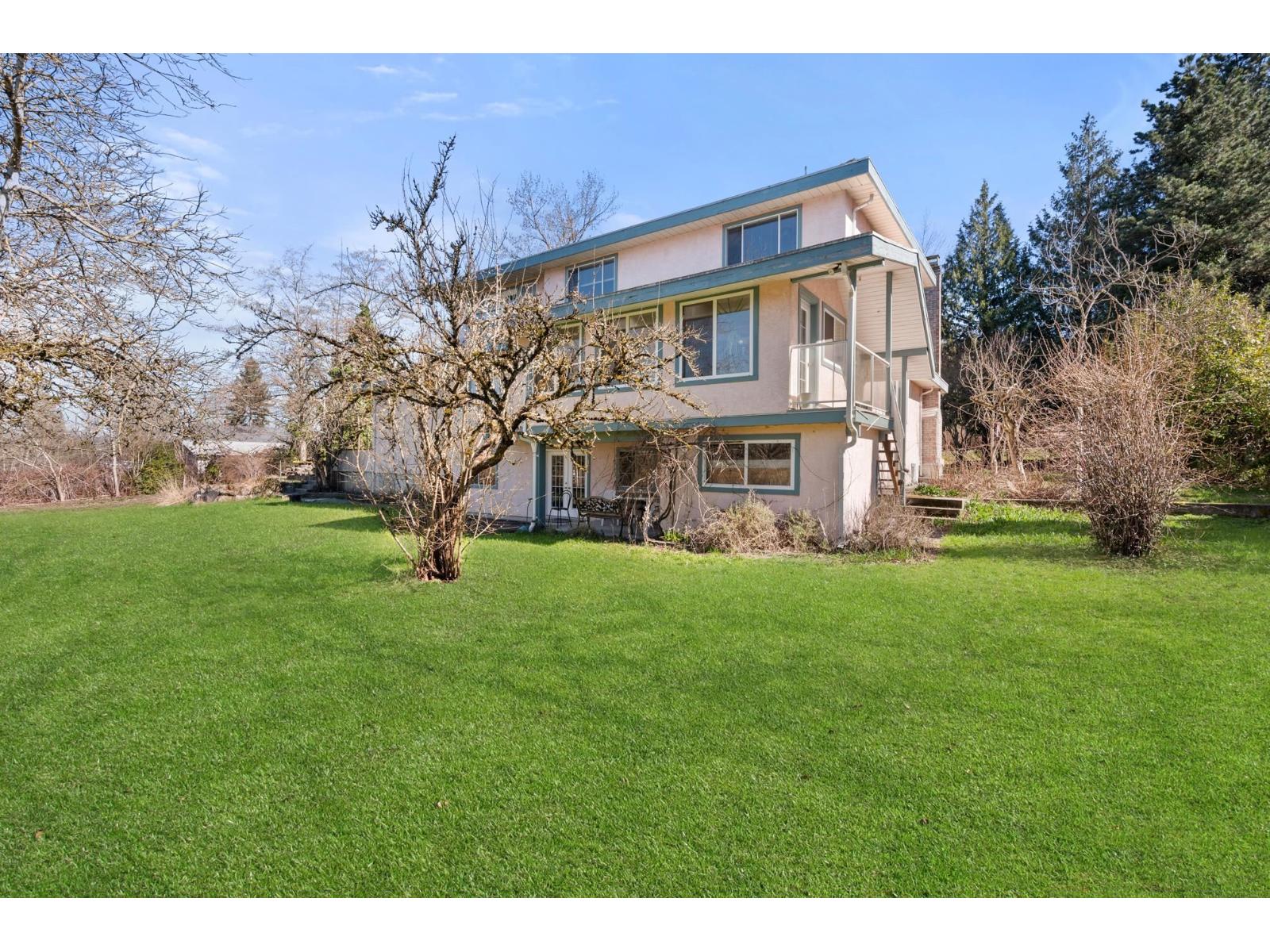 Photo 25 of 7931 192 Street, Surrey BC