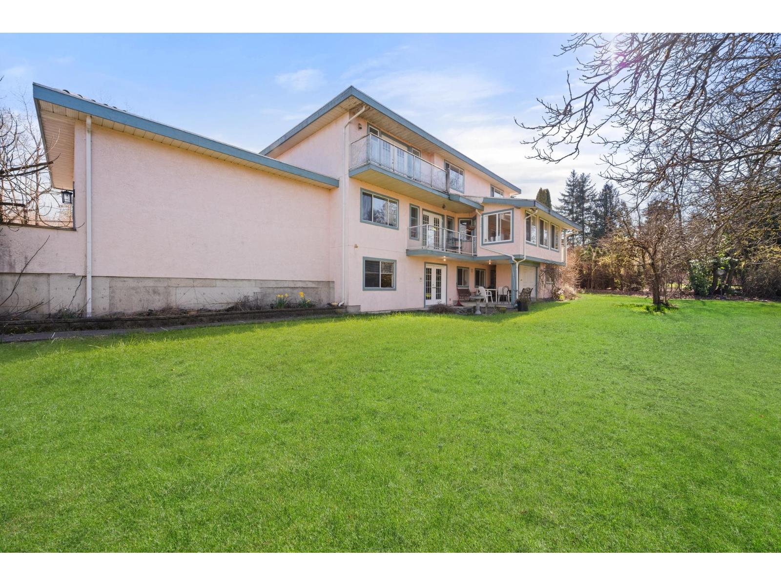 Photo 33 of 7931 192 Street, Surrey BC