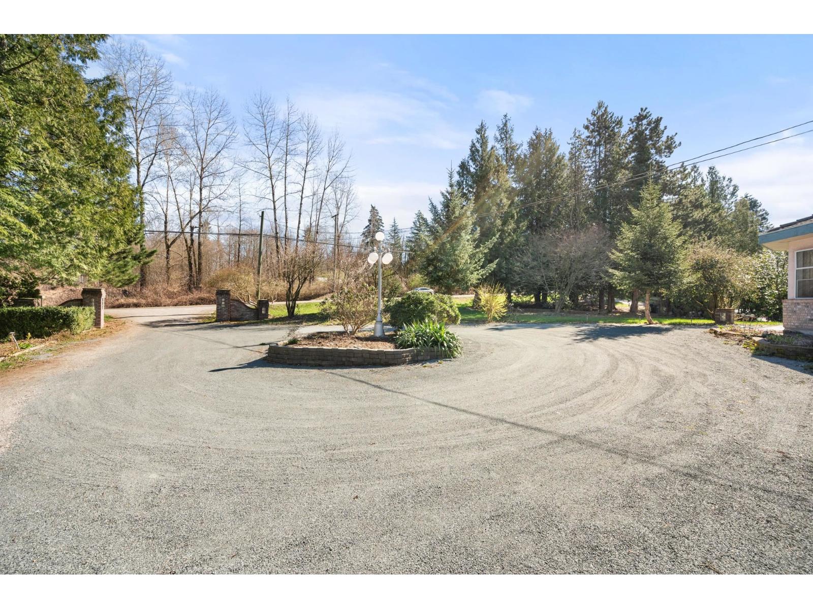 Photo 34 of 7931 192 Street, Surrey BC