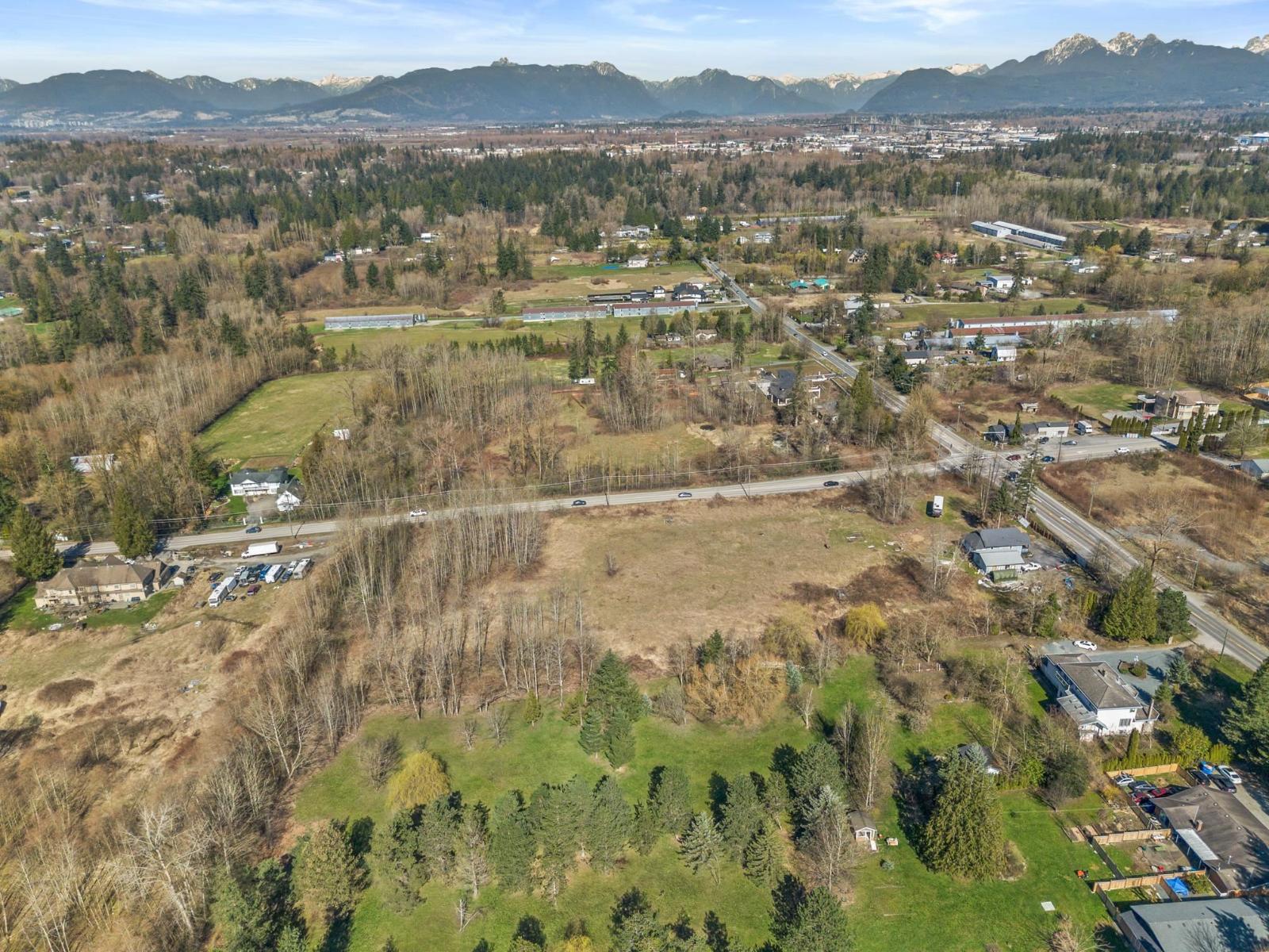 Photo 16 of 7931 192 Street, Surrey BC