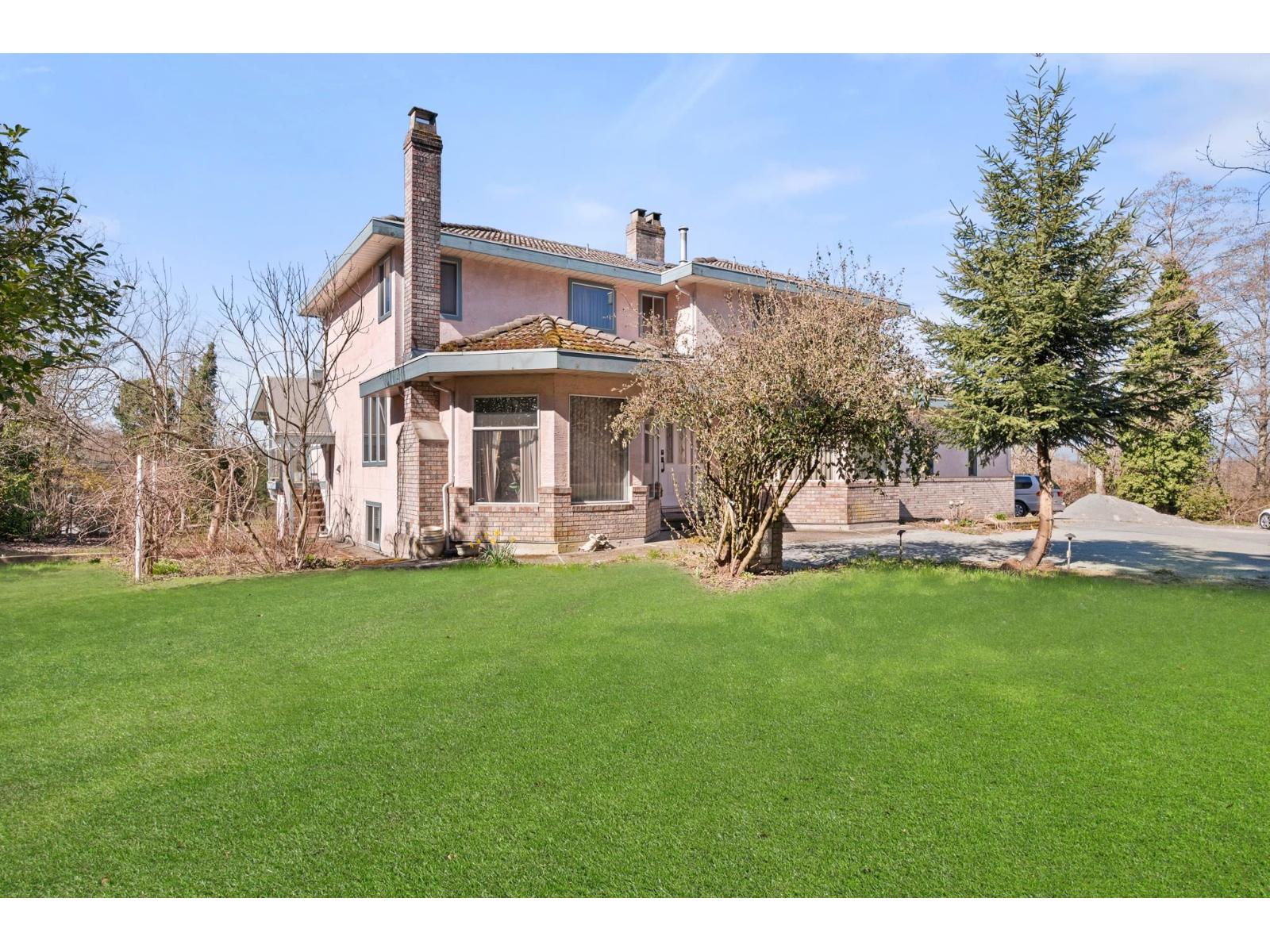Photo 24 of 7931 192 Street, Surrey BC