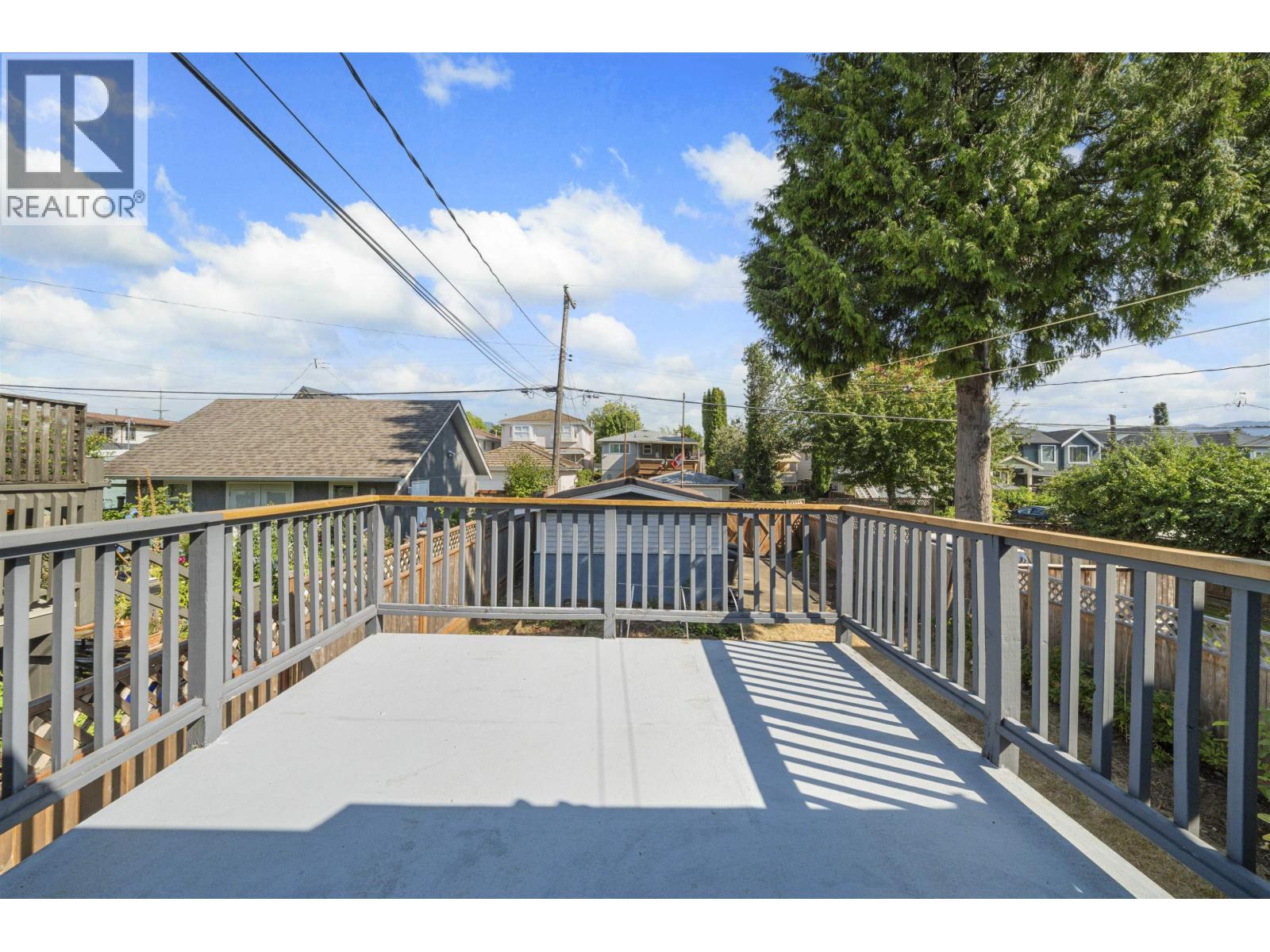 Photo 7 of 4139 Pandora Street, Burnaby BC