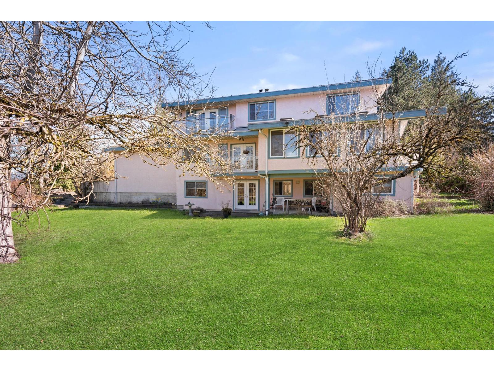Photo 26 of 7931 192 Street, Surrey BC