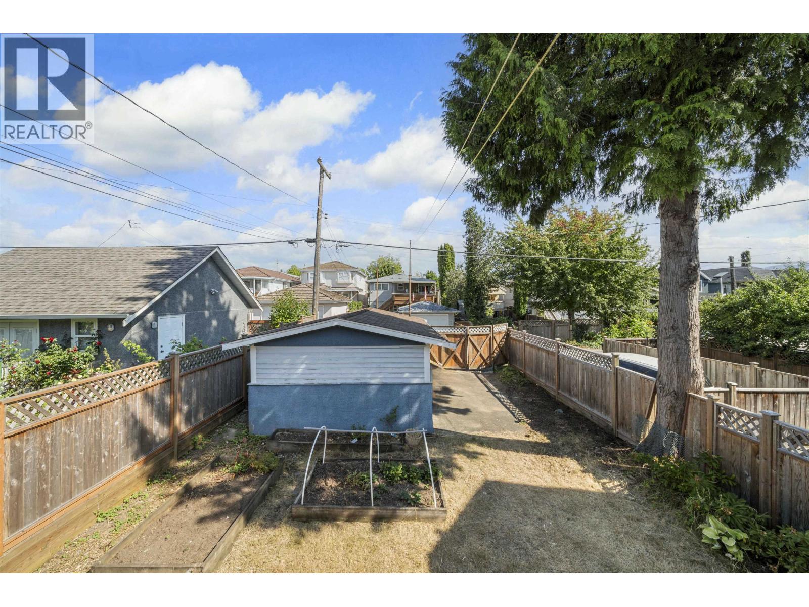 Photo 20 of 4139 Pandora Street, Burnaby BC