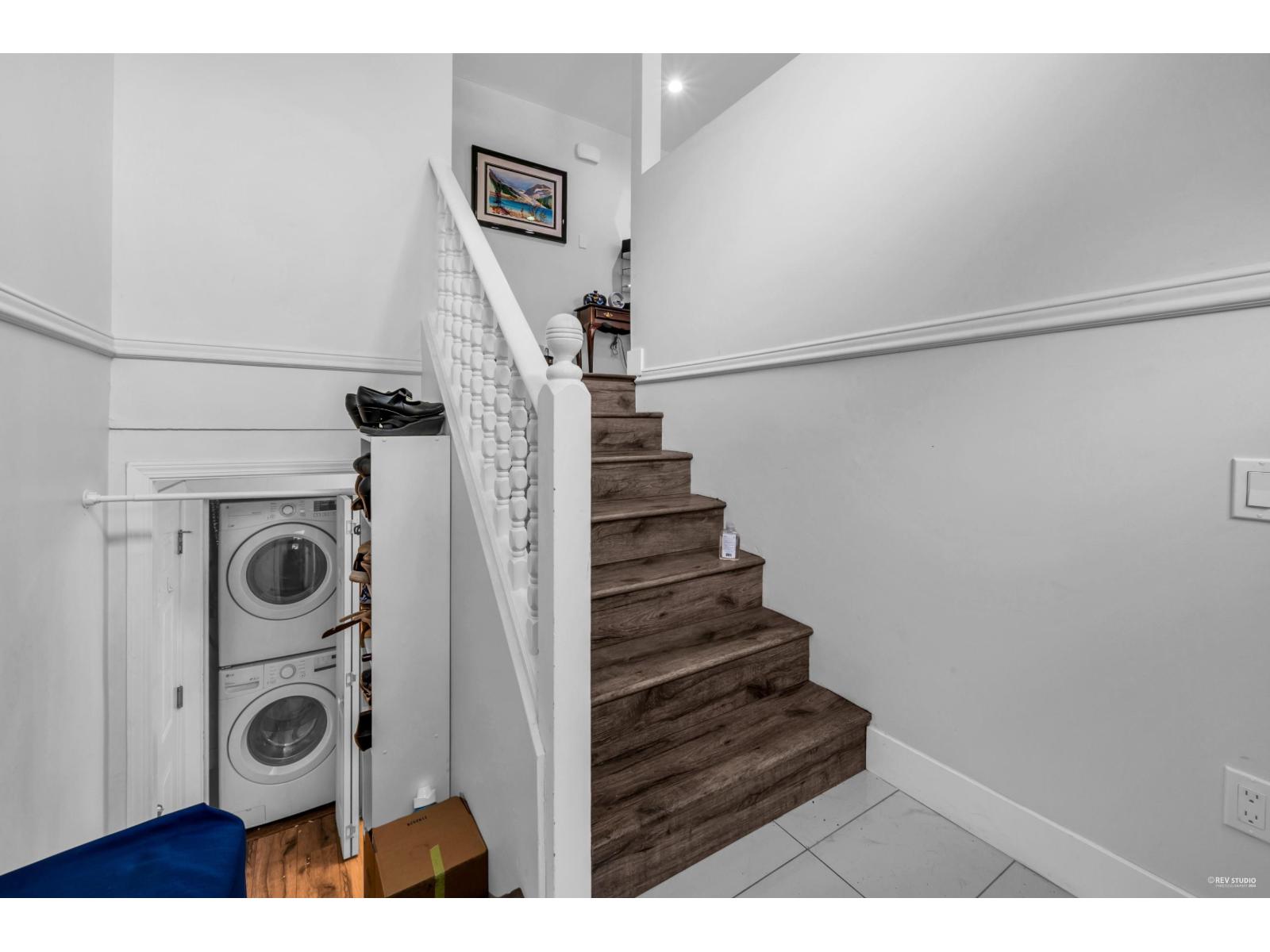Photo 26 of 8855 146 A Street, Surrey BC