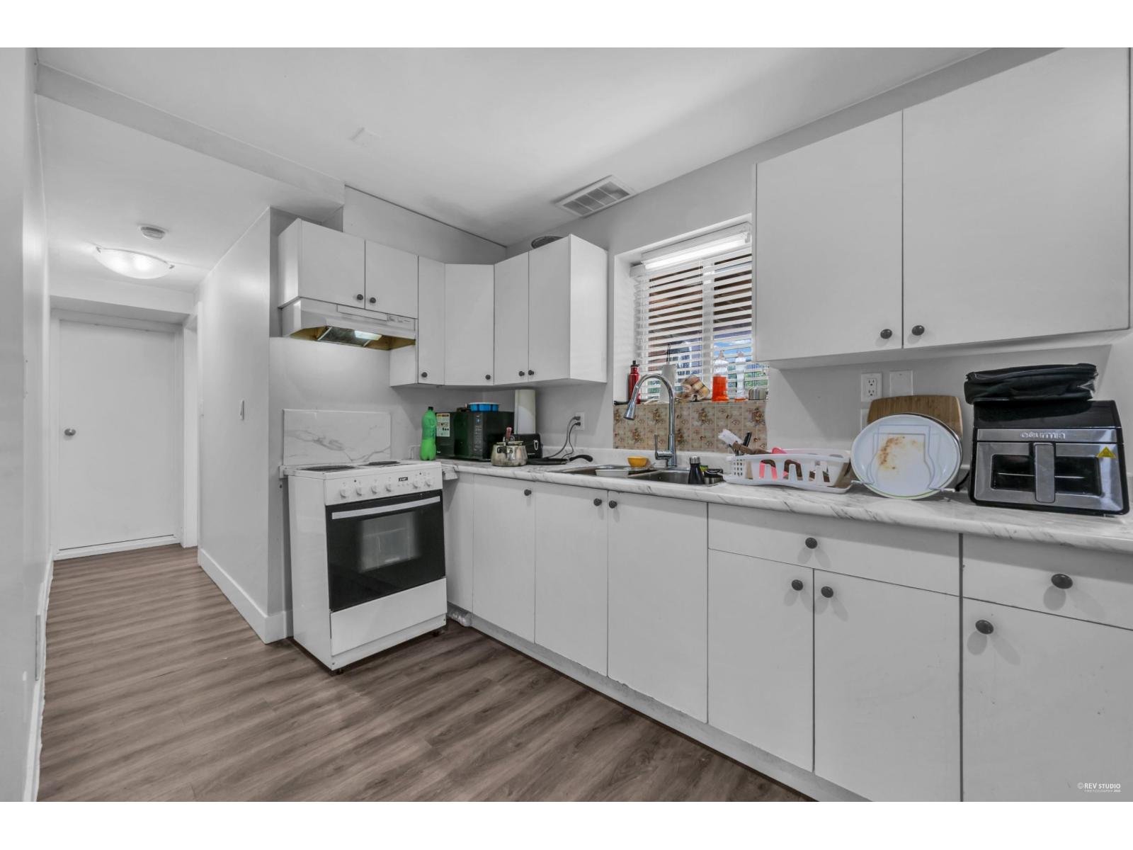 Photo 28 of 8855 146 A Street, Surrey BC