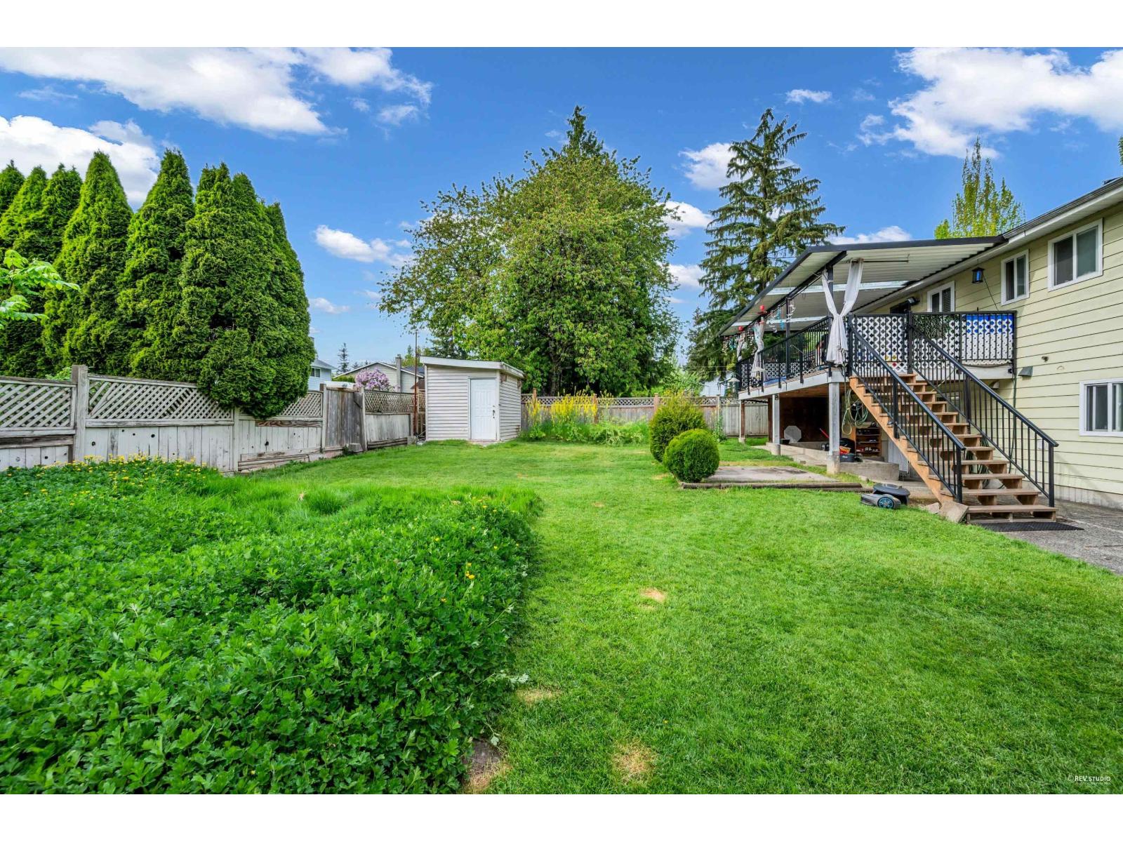 Photo 39 of 8855 146 A Street, Surrey BC
