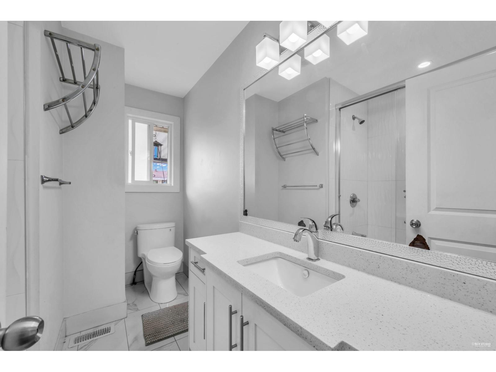 Photo 21 of 8855 146 A Street, Surrey BC