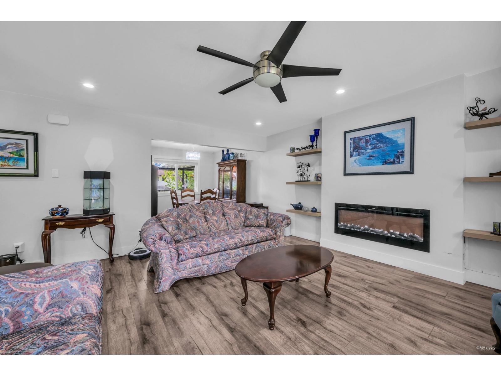 Photo 9 of 8855 146 A Street, Surrey BC