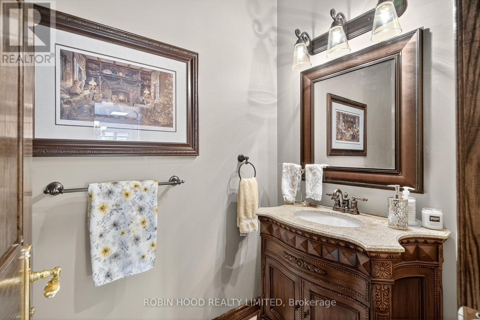 2460 HAMMOND ROAD - 14
