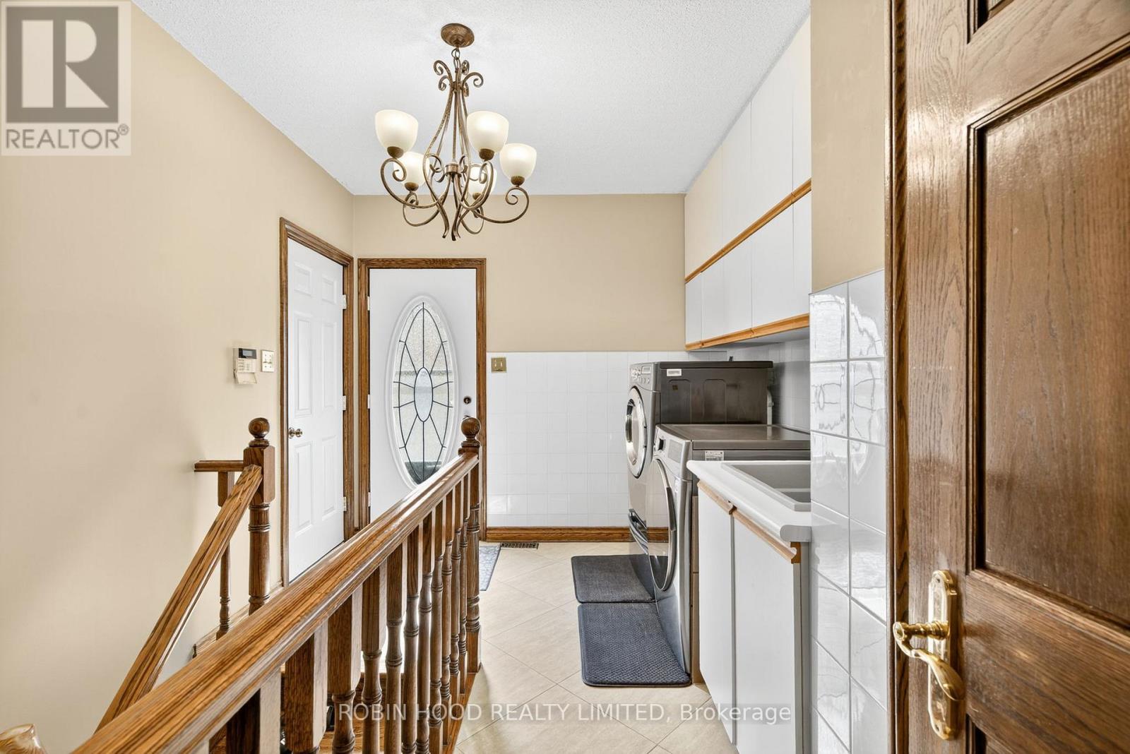2460 HAMMOND ROAD - 15