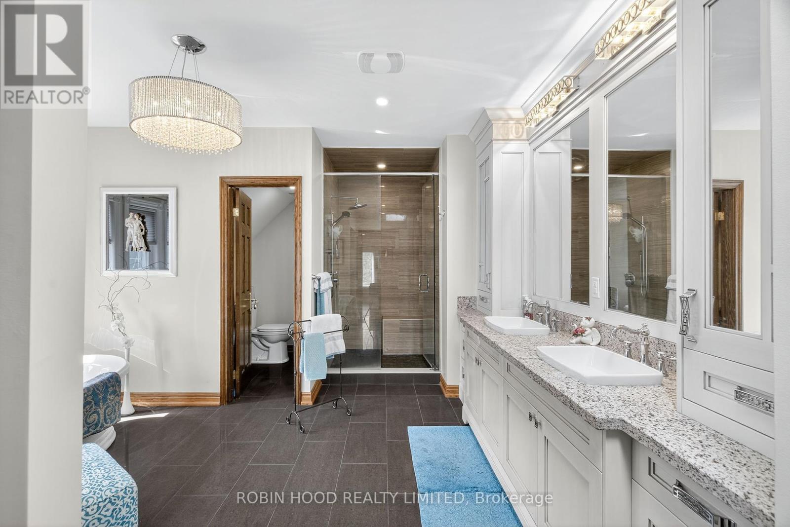 2460 HAMMOND ROAD - 19