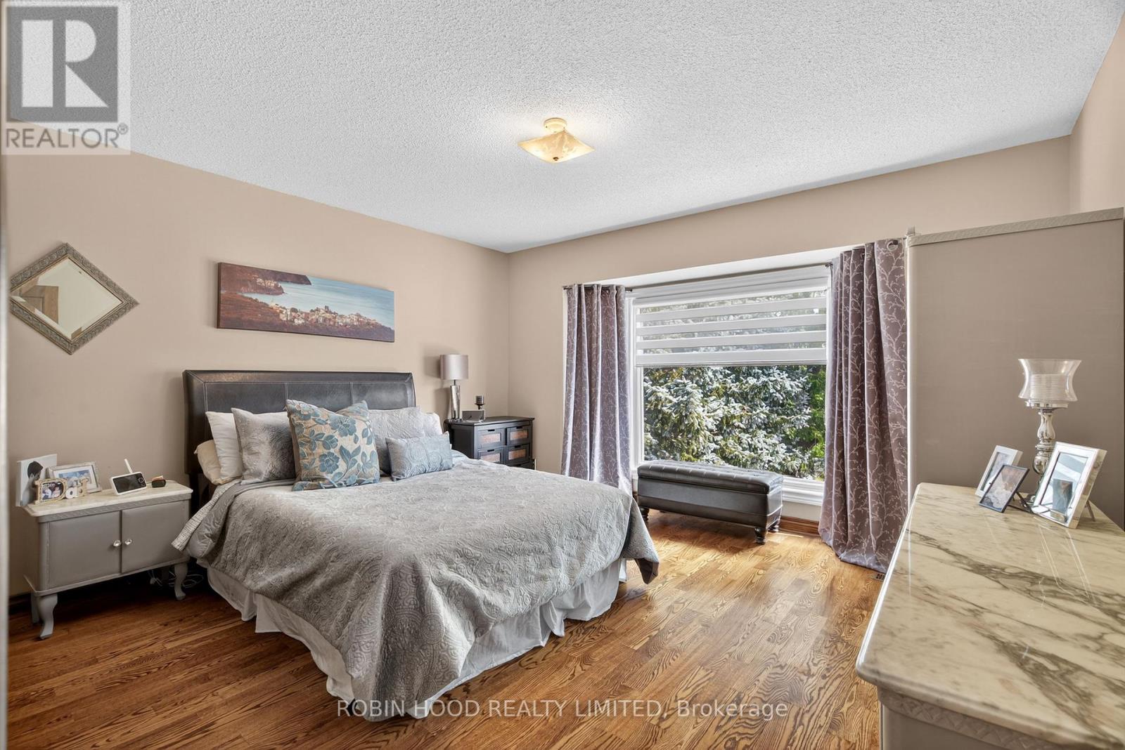 2460 HAMMOND ROAD - 23