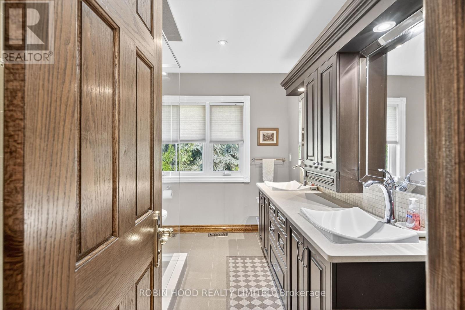 2460 HAMMOND ROAD - 24