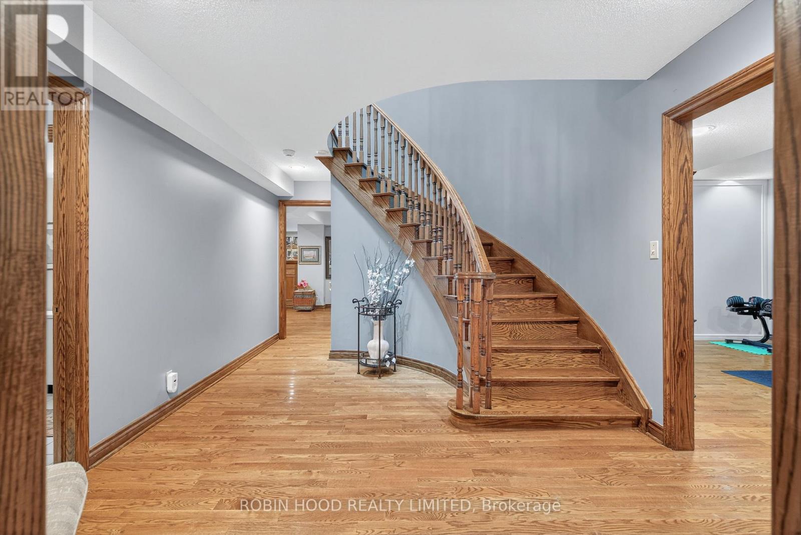 2460 HAMMOND ROAD - 30