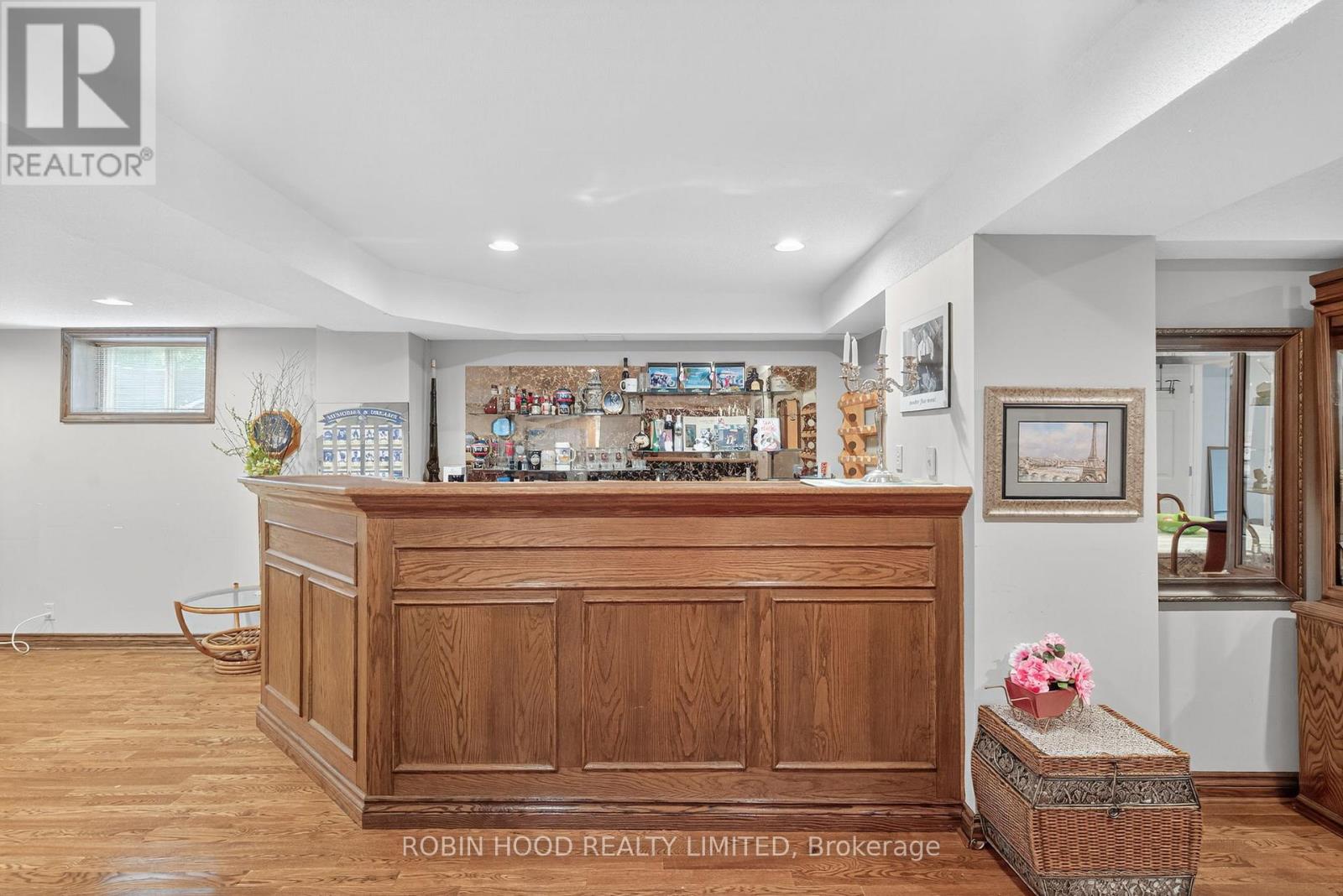 2460 HAMMOND ROAD - 34