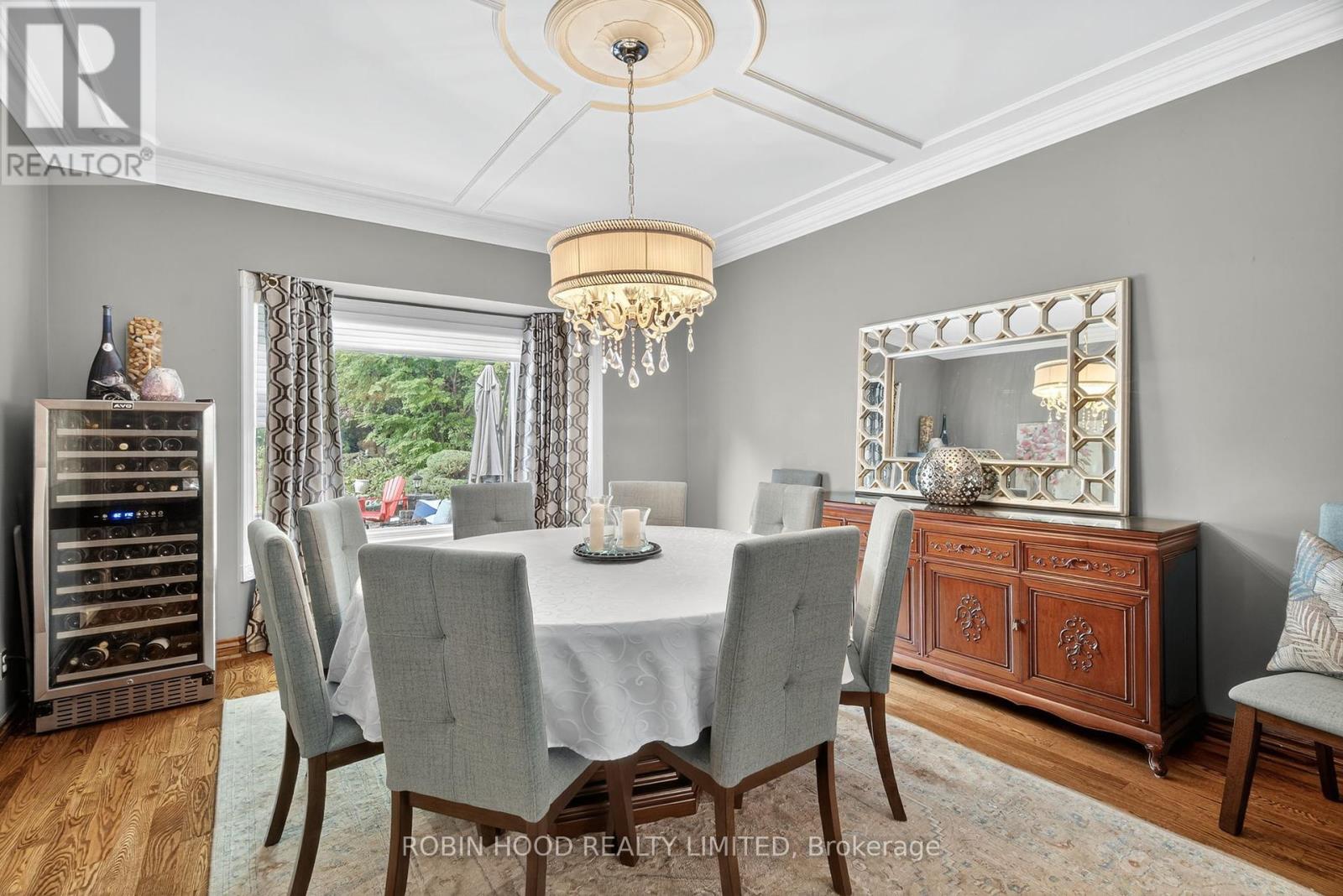 2460 HAMMOND ROAD - 7