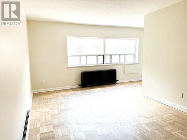 Photo 1 of 110 101 Coe Hill Drive, Toronto ON