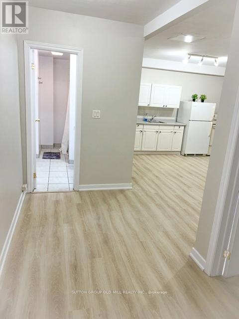 Photo 5 of 110 101 Coe Hill Drive, Toronto ON